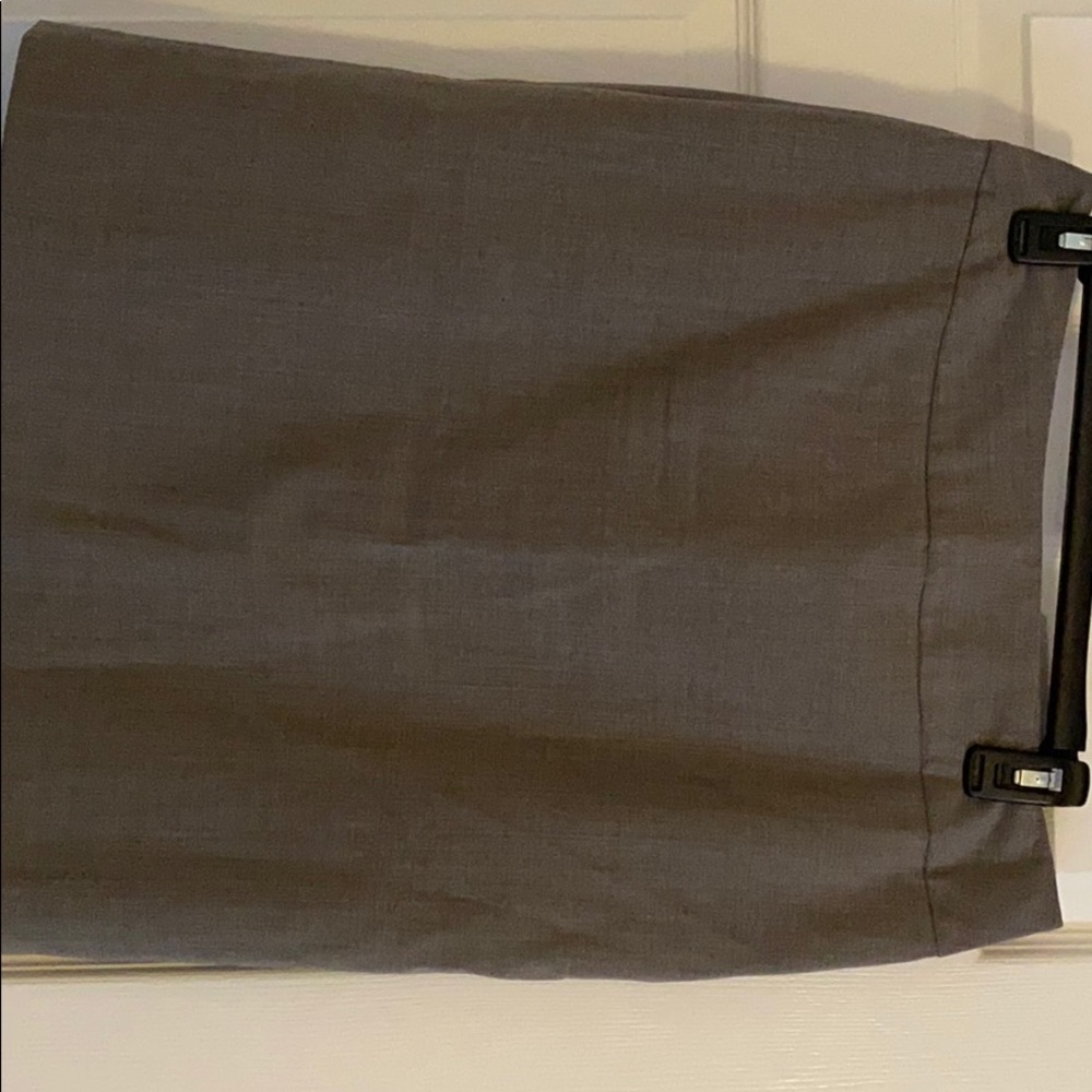 Banana Republic Skirt
